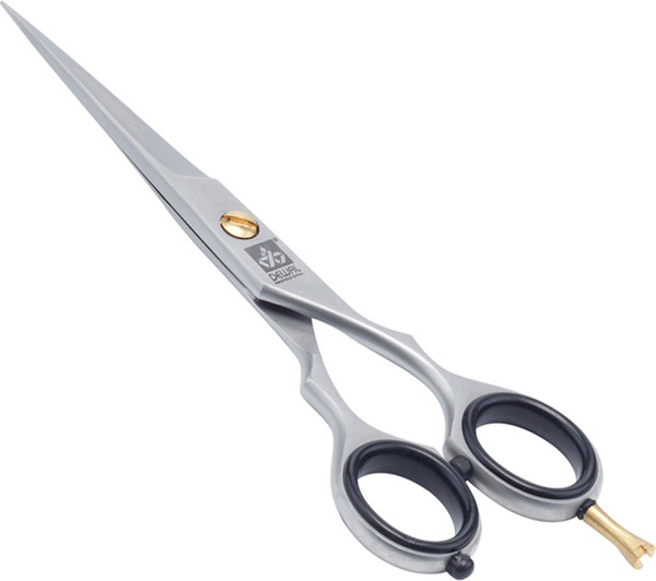 Изображение товара Ножницы парикмахерские Dewal Basic Step 4444/5.5N