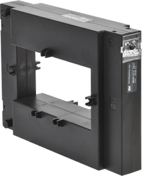 Изображение товара Трансформатор тока измерительный IEK ITT816-2-D200-3000