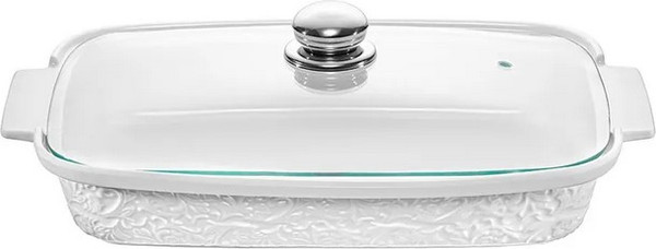 Изображение товара Форма для запекания Elan Gallery Лоза / 950424