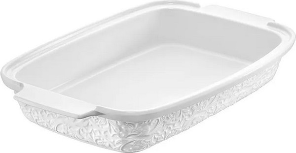 Изображение товара Форма для запекания Elan Gallery Лоза / 950424