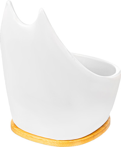 Изображение товара Подставка под ложку Elan Gallery Айсберг / 950426