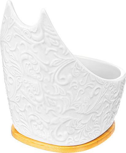 Изображение товара Подставка под ложку Elan Gallery Лоза / 950428