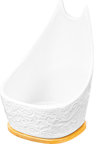 Изображение товара Подставка под ложку Elan Gallery Лоза / 950428