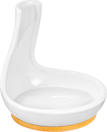 Изображение товара Подставка под ложку Elan Gallery Айсберг / 950432