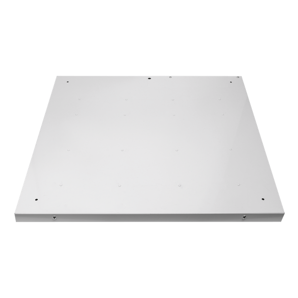 Изображение товара Панель светодиодная Wolta ДВО20-36-001-4К