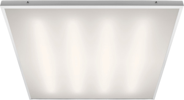 Изображение товара Панель светодиодная Wolta ДВО20-36-001-4К