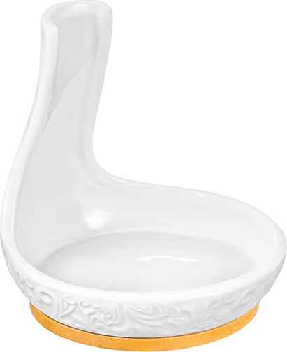 Изображение товара Подставка под ложку Elan Gallery Лоза / 950433