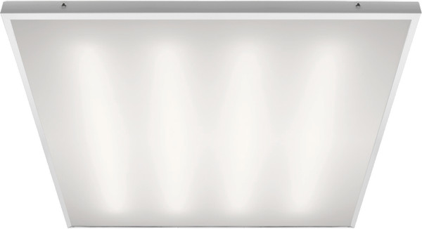 Изображение товара Панель светодиодная Wolta ДВО20-36-001-5К