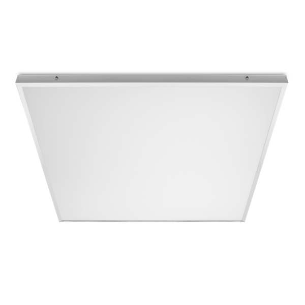 Изображение товара Панель светодиодная Wolta ДВО20-36-001-5К