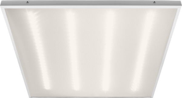 Изображение товара Панель светодиодная Wolta ДВО20-36-002-4К