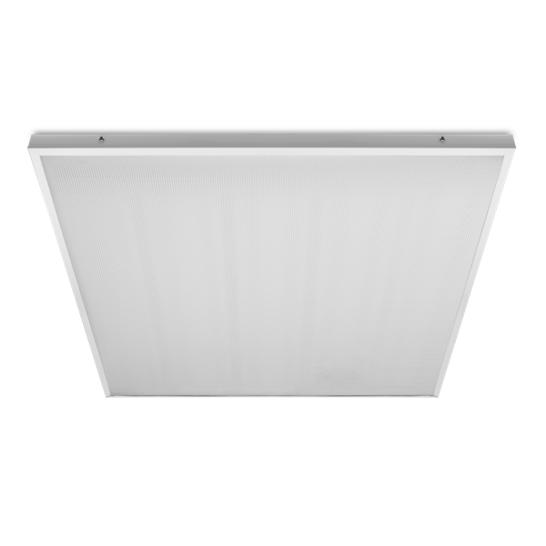 Изображение товара Панель светодиодная Wolta ДВО20-36-002-4К