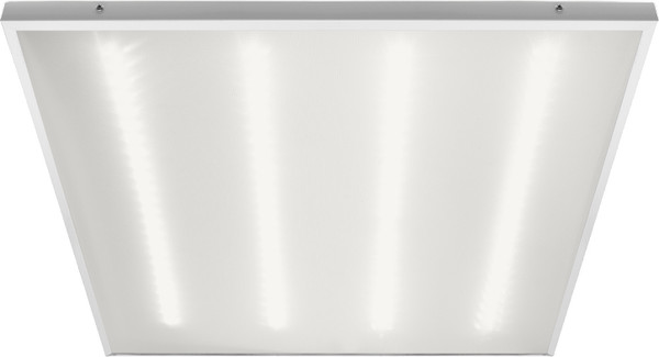 Изображение товара Панель светодиодная Wolta ДВО20-36-002-5К