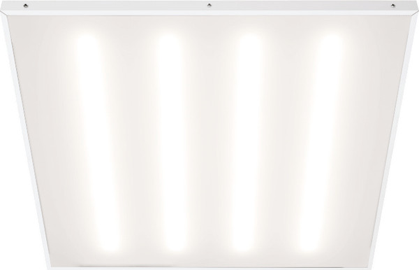 Изображение товара Панель светодиодная Wolta ДВО11-32-001-4К