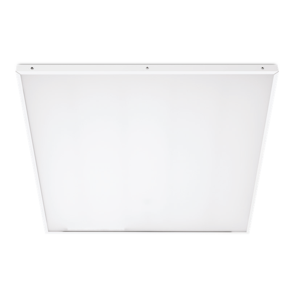 Изображение товара Панель светодиодная Wolta ДВО11-32-001-4К