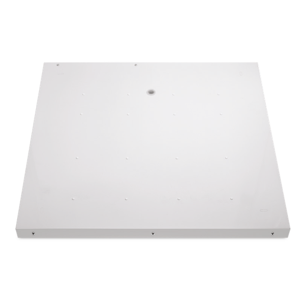 Изображение товара Панель светодиодная Wolta ДВО11-32-001-6К