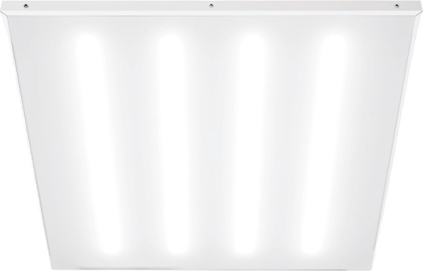 Изображение товара Панель светодиодная Wolta ДВО11-32-001-6К