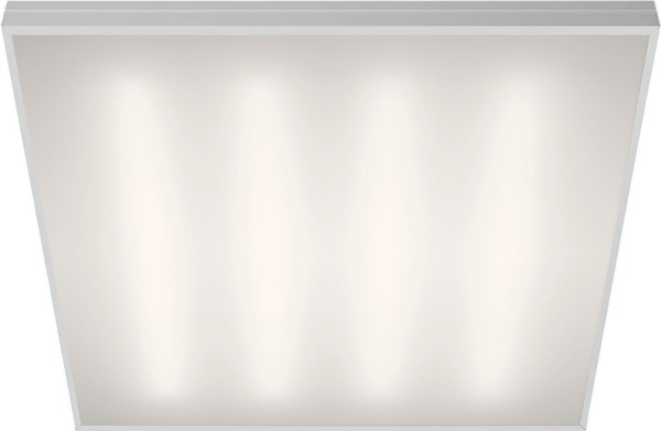 Изображение товара Панель светодиодная Wolta ДВО11-36-001-4К