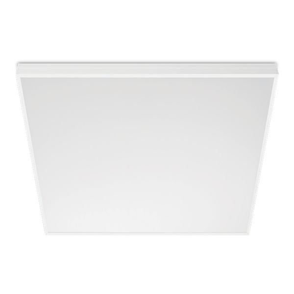 Изображение товара Панель светодиодная Wolta ДВО11-36-001-4К