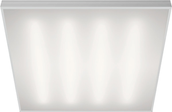 Изображение товара Панель светодиодная Wolta ДВО11-36-001-5К