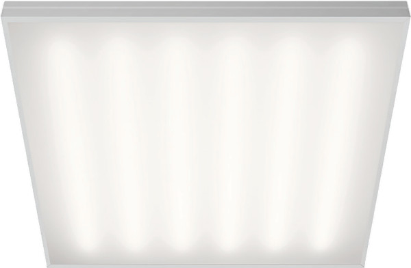 Изображение товара Панель светодиодная Wolta ДВО11-54-001-5К