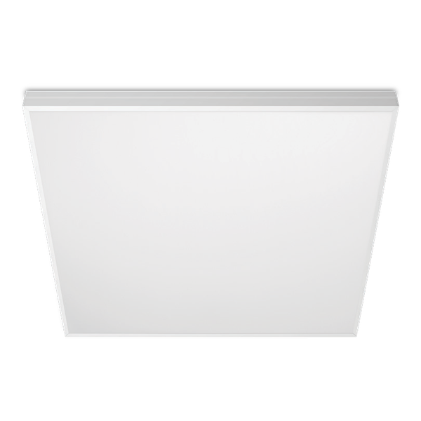 Изображение товара Панель светодиодная Wolta ДВО11-54-001-5К