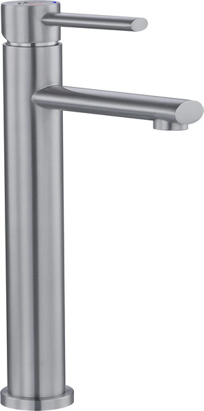 Изображение товара Смеситель Fashun A51234