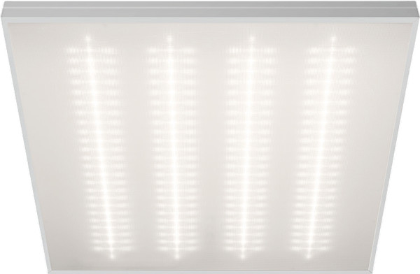 Изображение товара Панель светодиодная Wolta ДВО11-36-002-4К