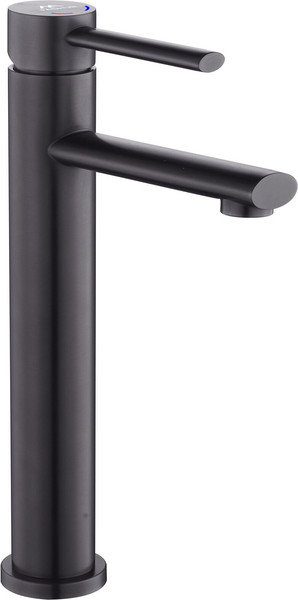 Изображение товара Смеситель Fashun A51234-17