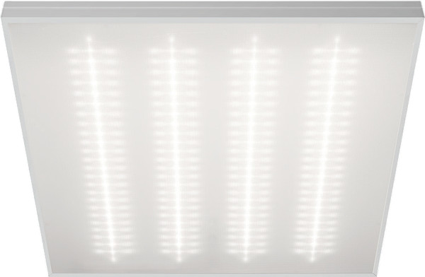 Изображение товара Панель светодиодная Wolta ДВО11-36-002-5К