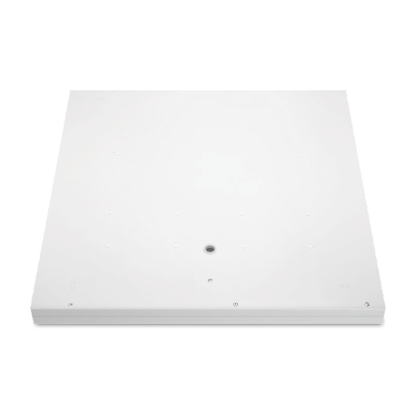 Изображение товара Панель светодиодная Wolta ДВО11-36-002-6К