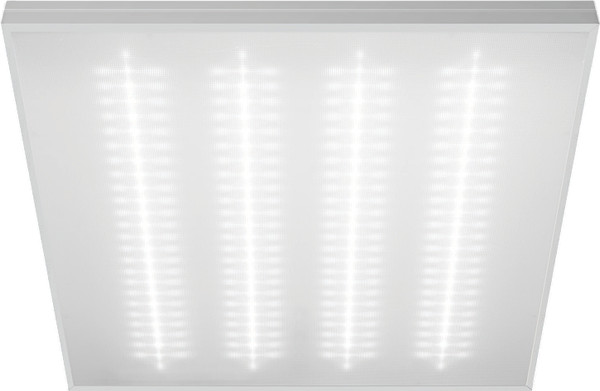 Изображение товара Панель светодиодная Wolta ДВО11-36-002-6К