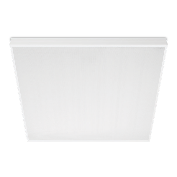 Изображение товара Панель светодиодная Wolta ДВО11-36-002-6К