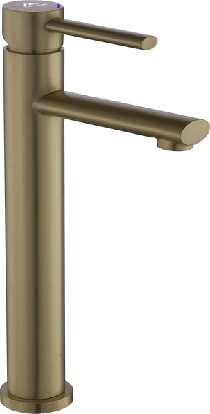 Изображение товара Смеситель Fashun A51234-21