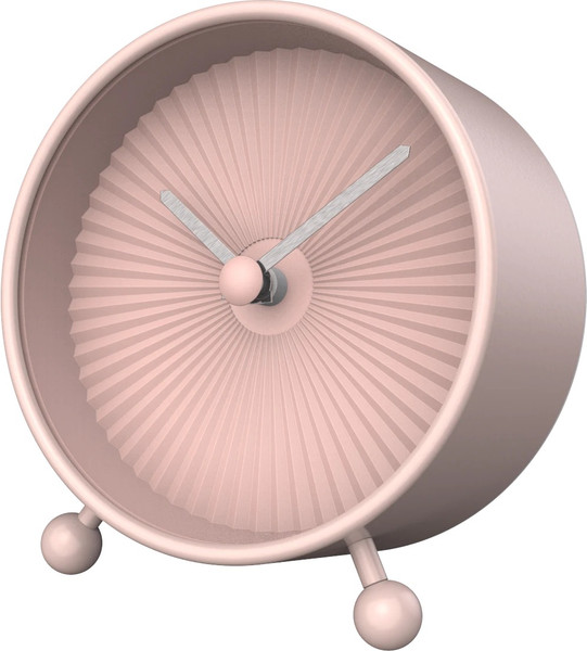 Изображение товара Настольные часы Луч 2697682