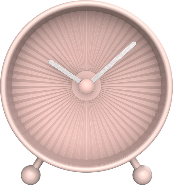 Изображение товара Настольные часы Луч 2697682