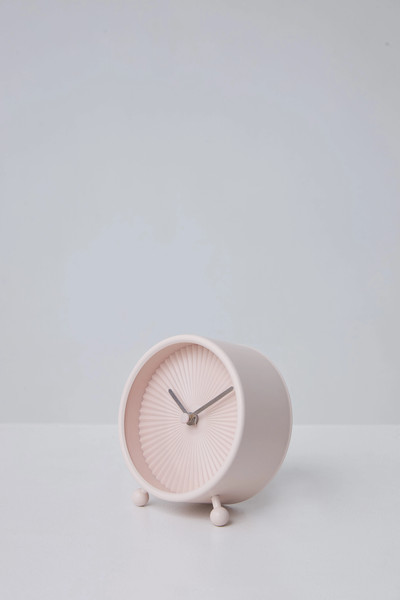 Изображение товара Настольные часы Луч 2697682