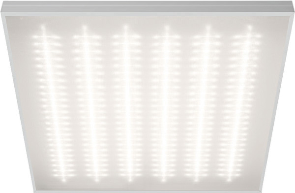 Изображение товара Панель светодиодная Wolta ДВО11-54-002-4К