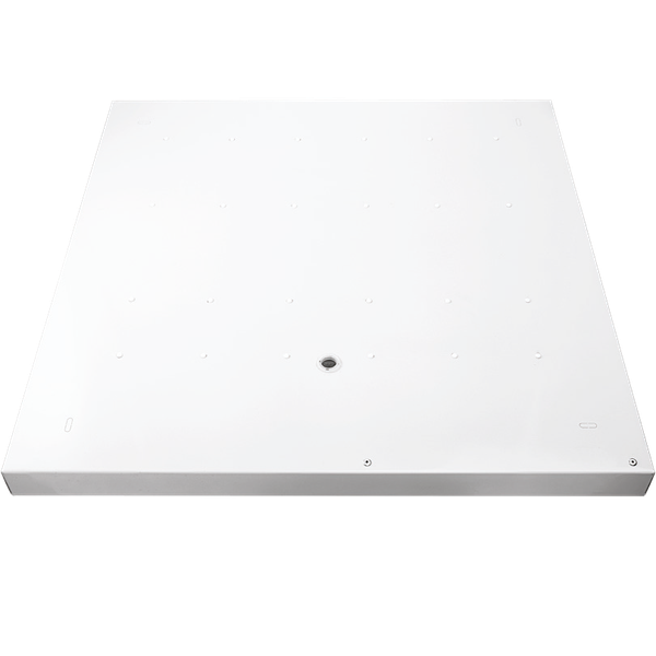 Изображение товара Панель светодиодная Wolta ДВО11-54-002-6К