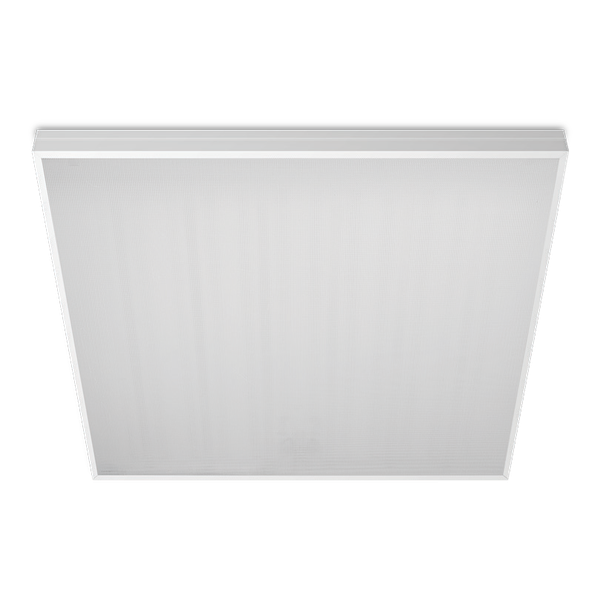 Изображение товара Панель светодиодная Wolta ДВО11-54-002-6К