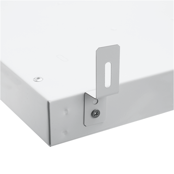 Изображение товара Панель светодиодная Wolta ДВО12-36-001-5К