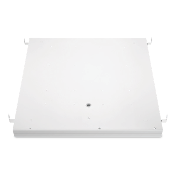 Изображение товара Панель светодиодная Wolta ДВО12-36-001-5К