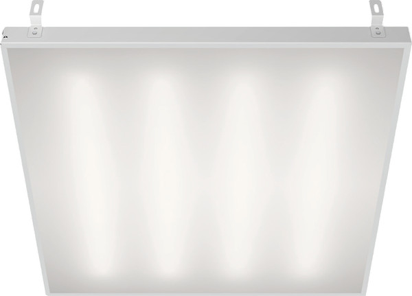 Изображение товара Панель светодиодная Wolta ДВО12-36-001-5К