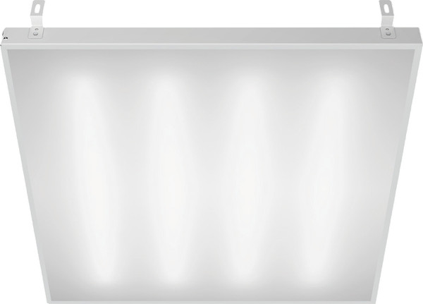 Изображение товара Панель светодиодная Wolta ДВО12-36-001-6К