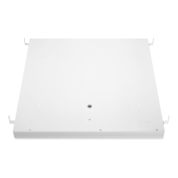 Изображение товара Панель светодиодная Wolta ДВО12-54-001-5К