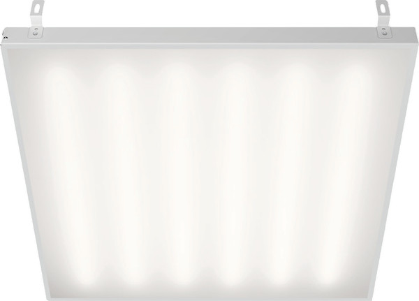 Изображение товара Панель светодиодная Wolta ДВО12-54-001-5К