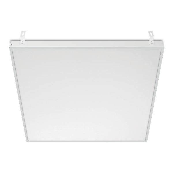 Изображение товара Панель светодиодная Wolta ДВО12-54-001-5К