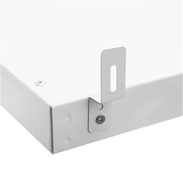 Изображение товара Панель светодиодная Wolta ДВО12-54-041-5К