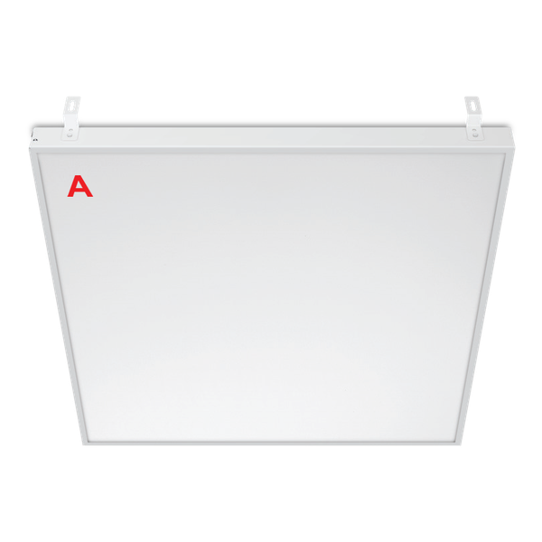 Изображение товара Панель светодиодная Wolta ДВО12-54-041-5К