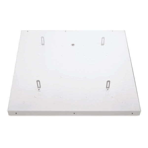 Изображение товара Панель светодиодная Wolta ДВО12-32-002-4К