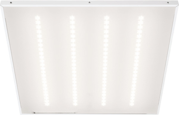 Изображение товара Панель светодиодная Wolta ДВО12-32-002-4К